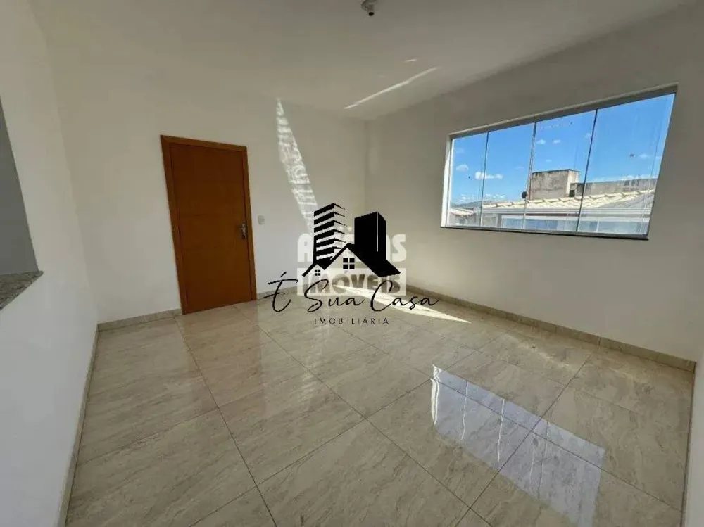 Apartamento, 3 quartos, 77 m² - Foto 4