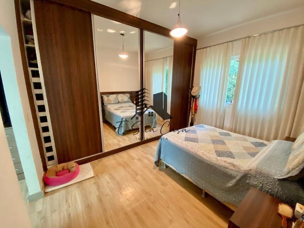 Casa, 6 quartos, 500 m² - Foto 4