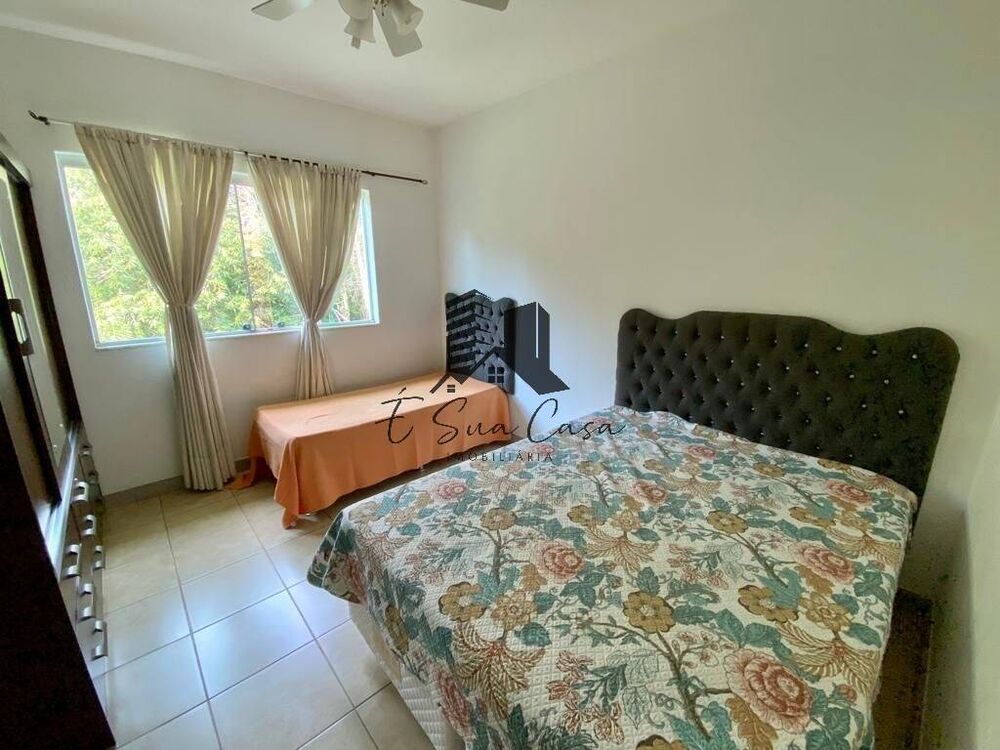 Casa, 6 quartos, 500 m² - Foto 6