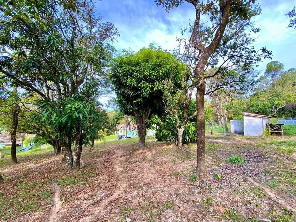 Casa, 6 quartos, 500 m² - Foto 28