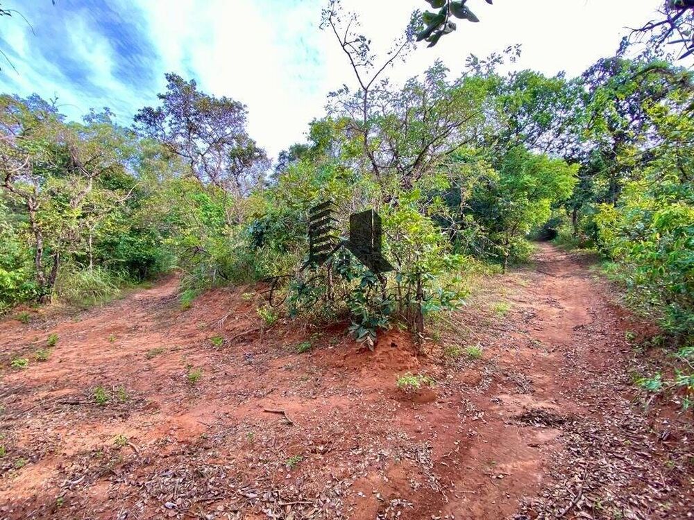 Casa, 6 quartos, 500 m² - Foto 30