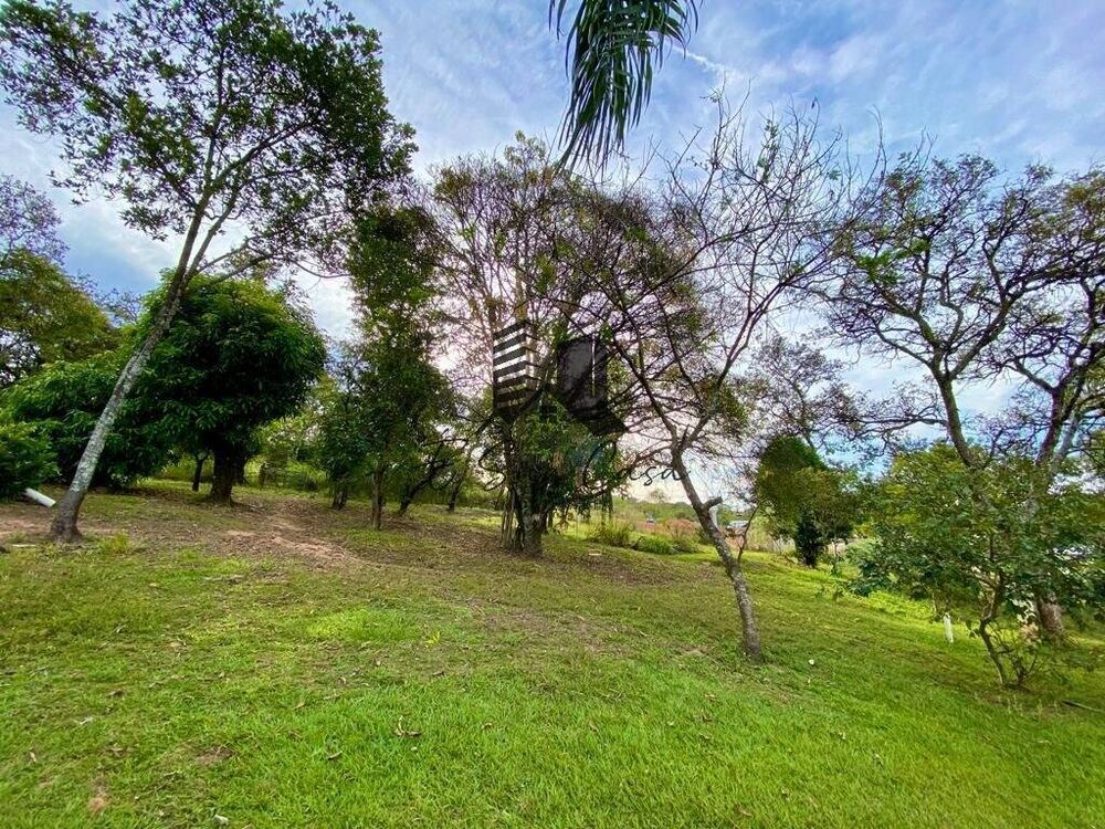 Casa, 6 quartos, 500 m² - Foto 15