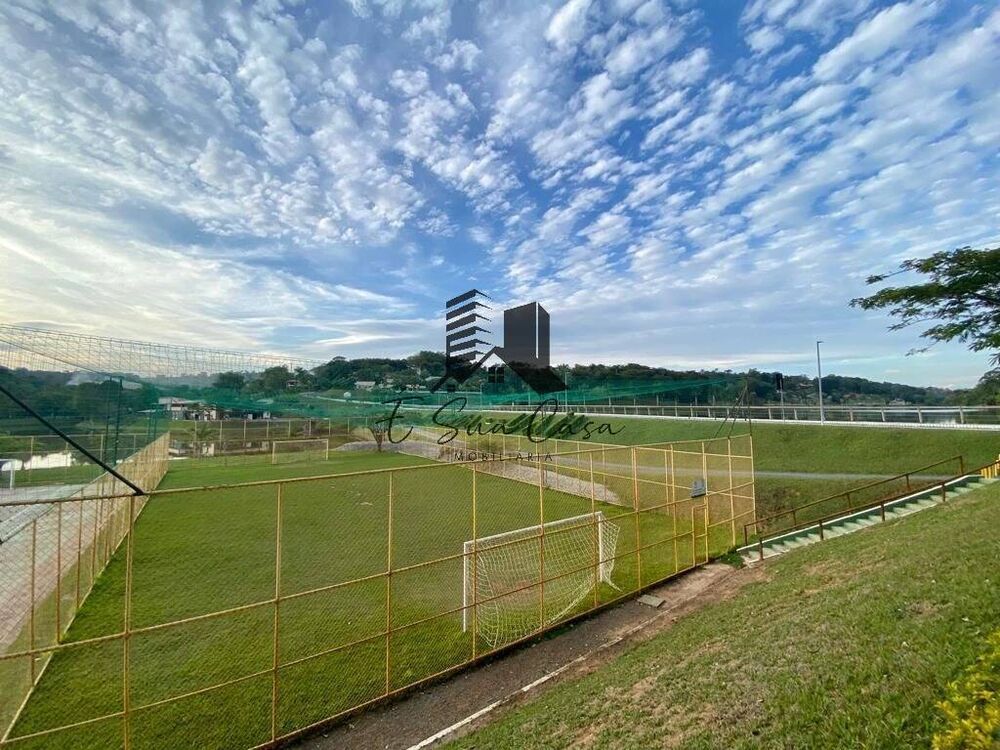 Casa, 6 quartos, 500 m² - Foto 32