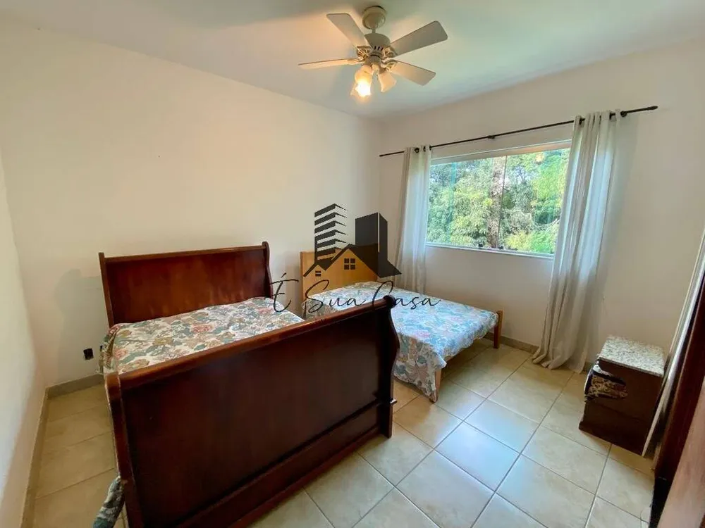 Casa, 6 quartos, 500 m² - Foto 19