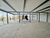 Loja-Salão, 270 m² - Foto 3