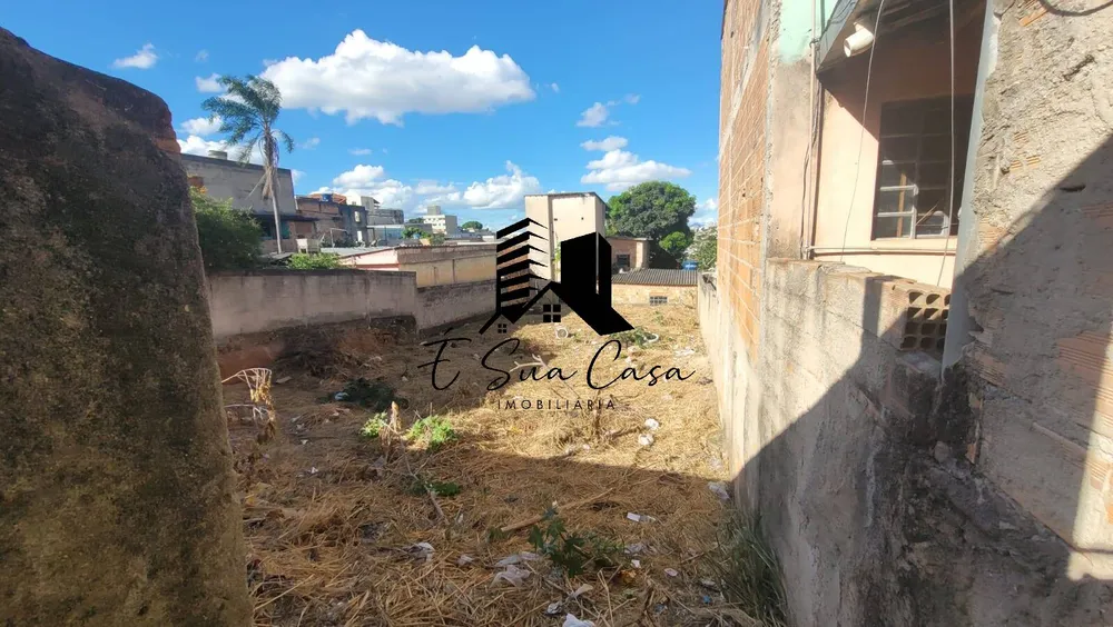 Terreno, 360 m² - Foto 11