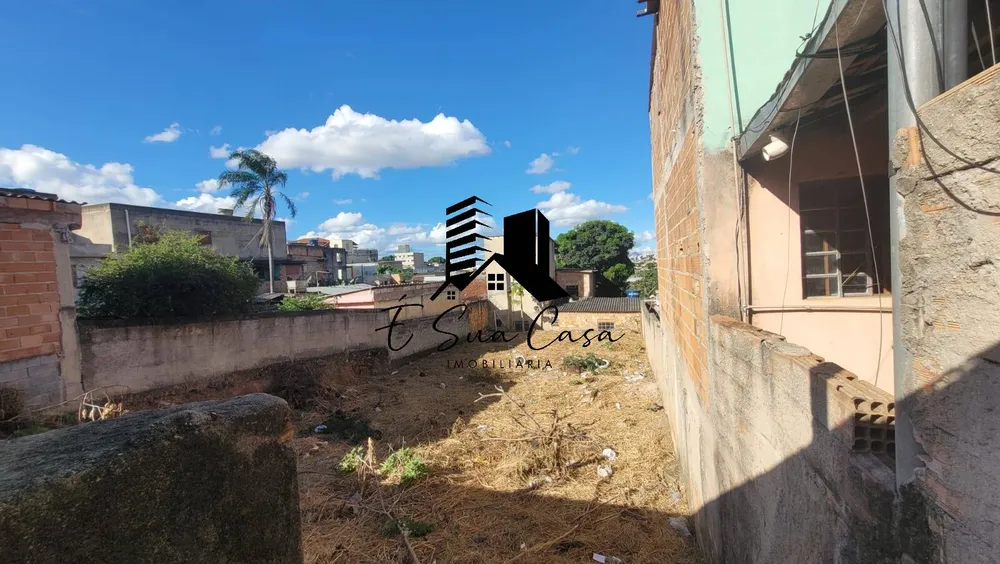 Terreno, 360 m² - Foto 5