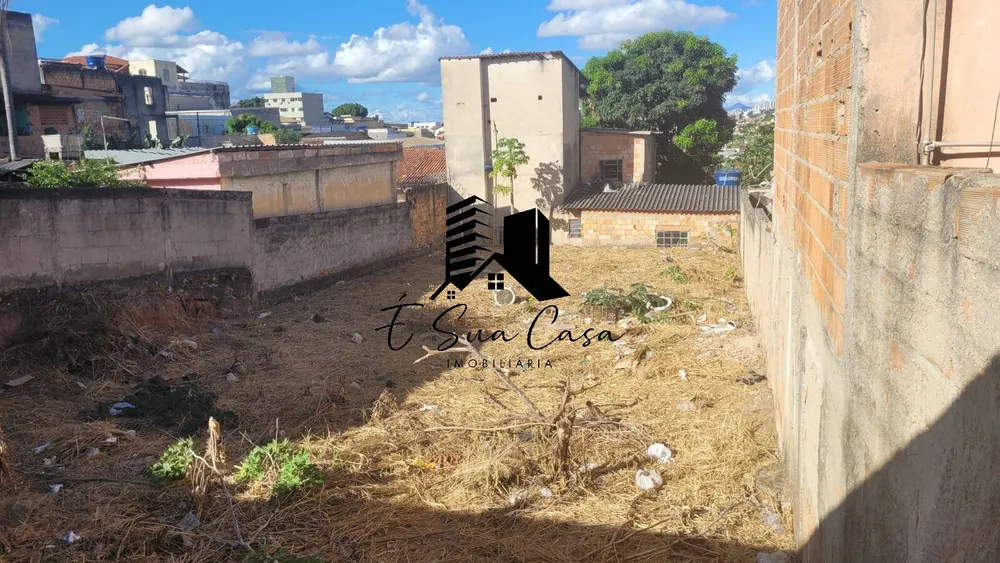 Terreno, 360 m² - Foto 10