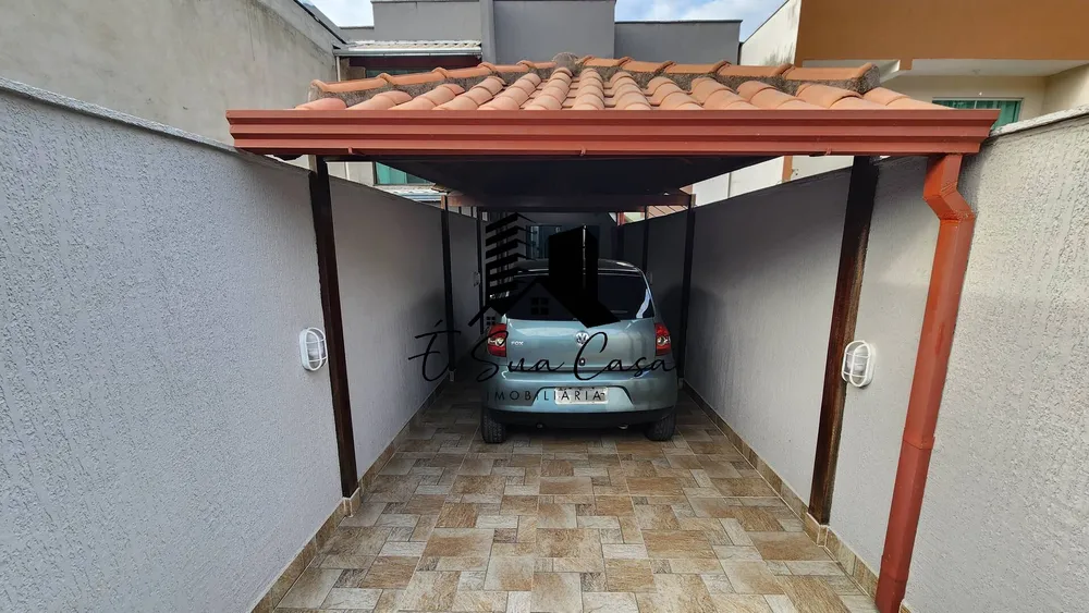 Casa, 2 quartos, 141 m² - Foto 8