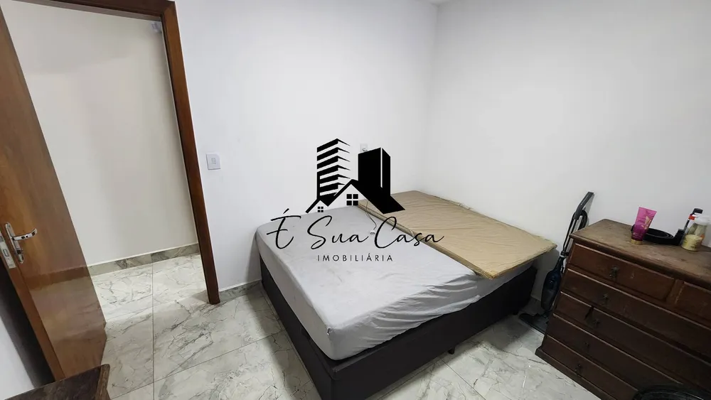 Casa, 2 quartos, 141 m² - Foto 6