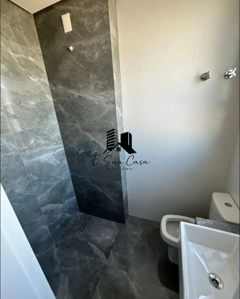 Apartamento, 4 quartos, 162 m² - Foto 1