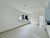 Apartamento, 3 quartos, 83 m² - Foto 1