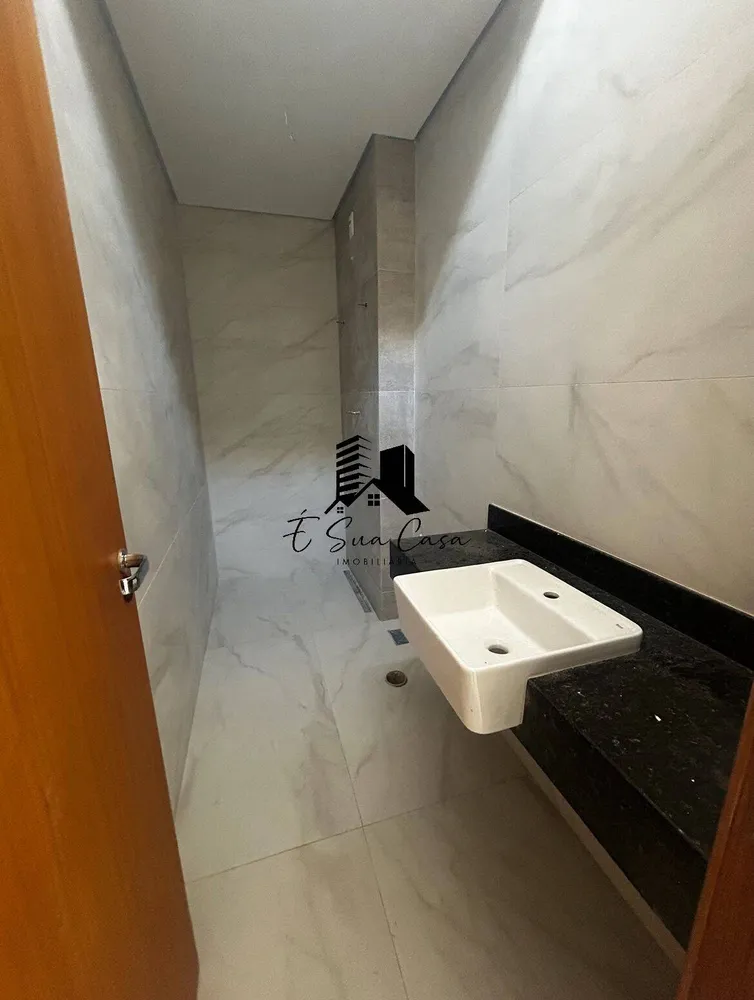 Casa, 3 quartos, 155 m² - Foto 14