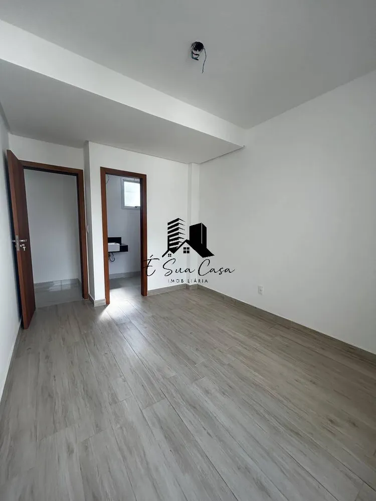 Casa, 3 quartos, 155 m² - Foto 16