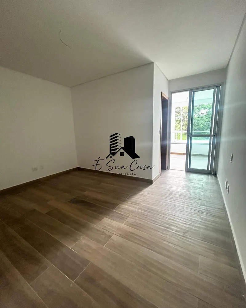 Casa, 3 quartos, 155 m² - Foto 15