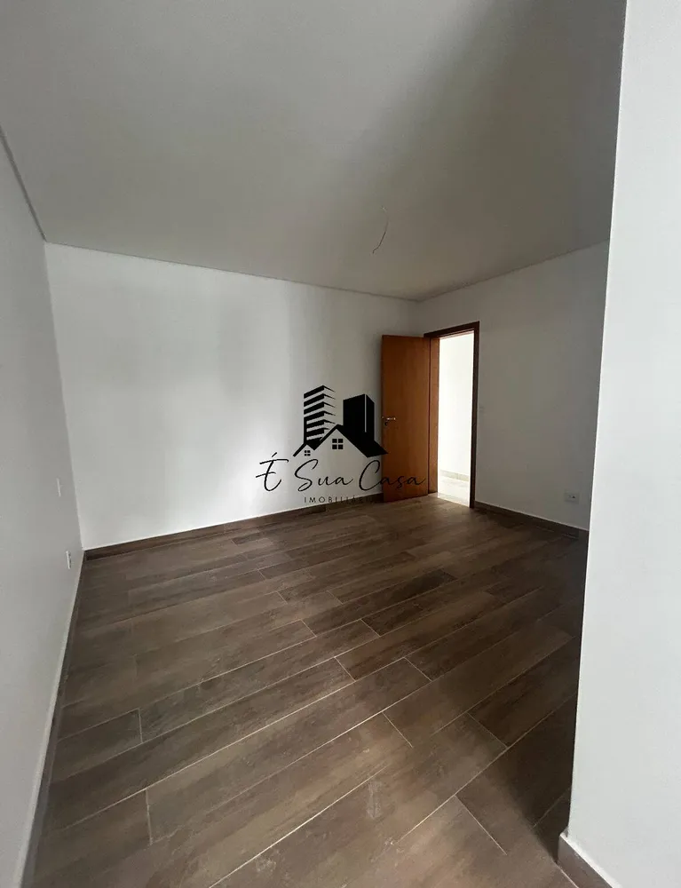 Casa, 3 quartos, 155 m² - Foto 12