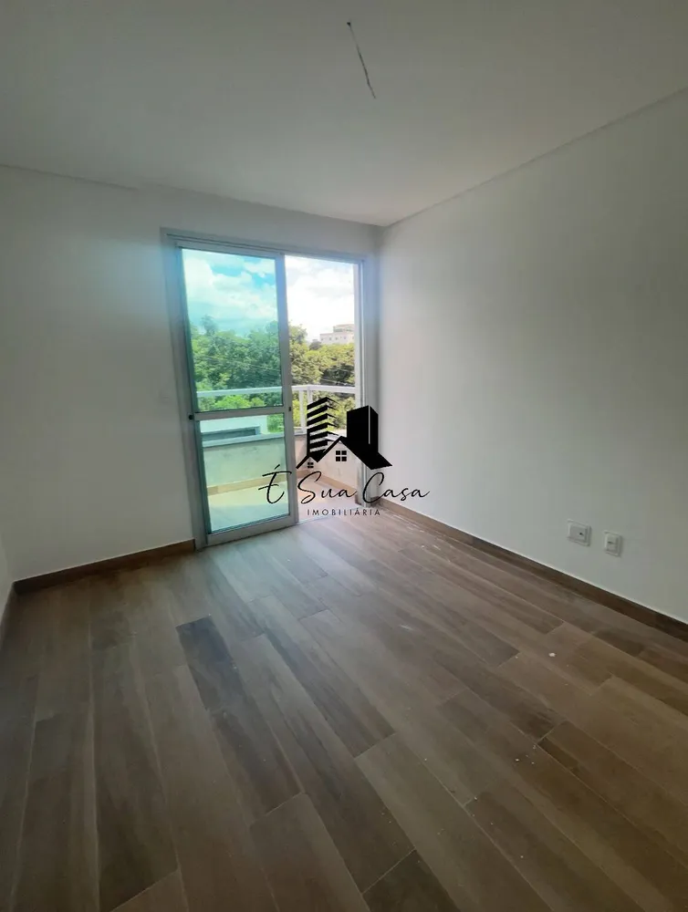 Casa, 3 quartos, 155 m² - Foto 13