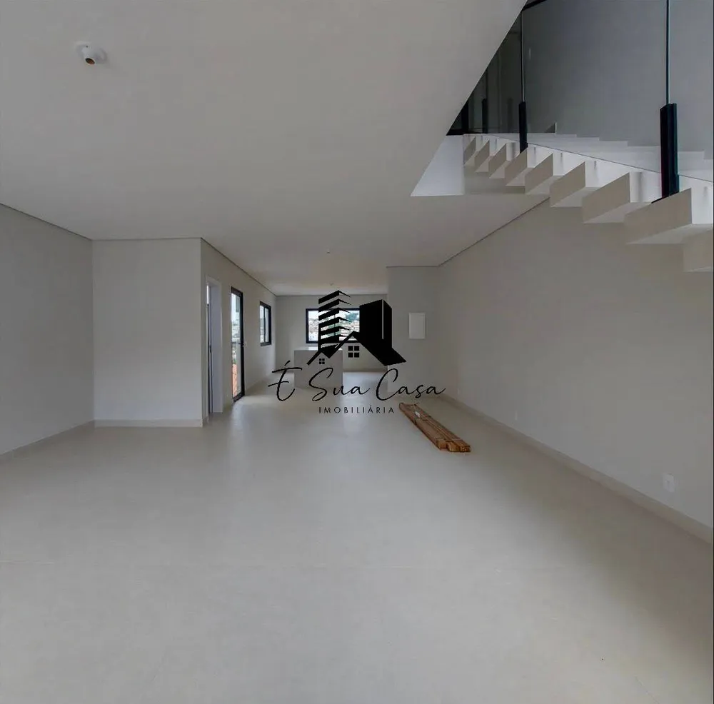 Casa, 3 quartos, 180 m² - Foto 1