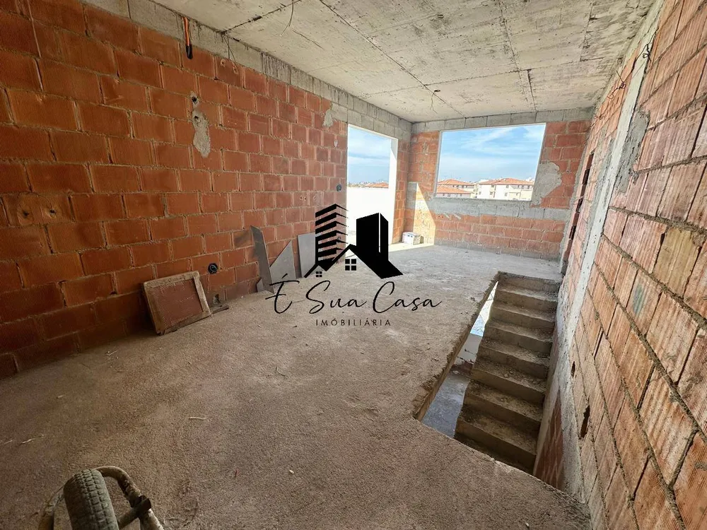 Cobertura, 3 quartos, 160 m² - Foto 16