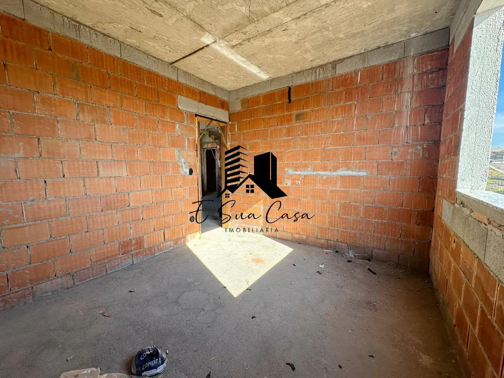 Cobertura, 3 quartos, 160 m² - Foto 7