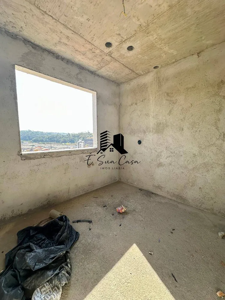 Cobertura, 3 quartos, 160 m² - Foto 15