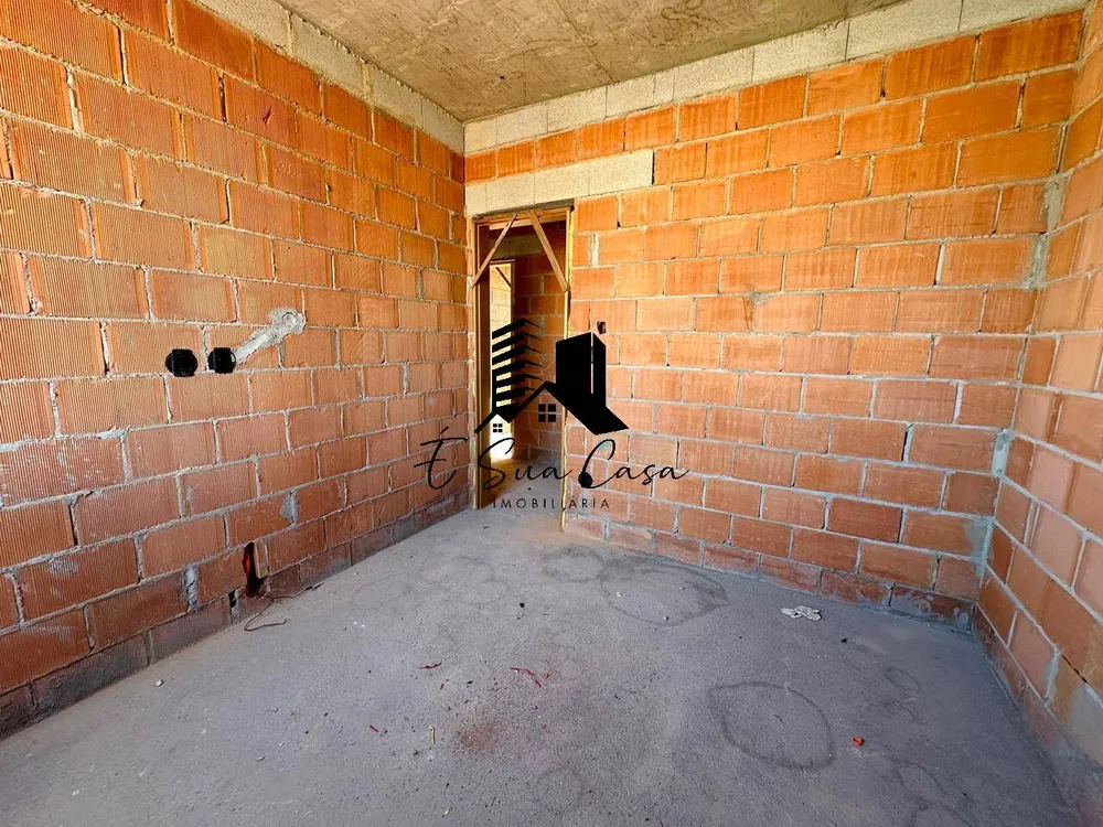 Cobertura, 3 quartos, 160 m² - Foto 6