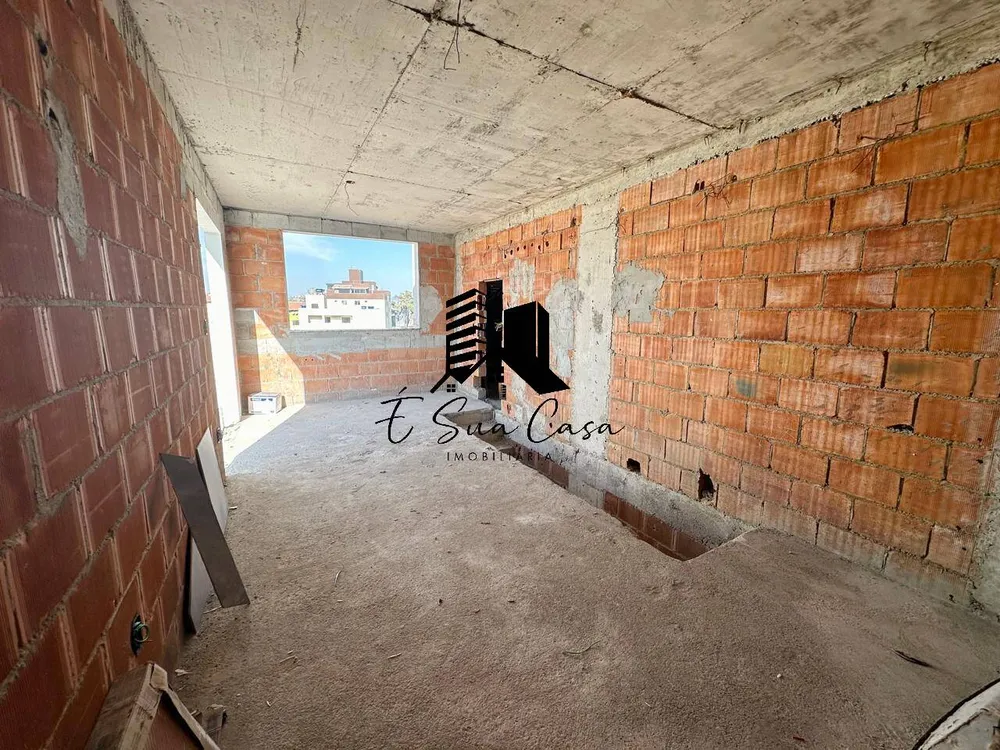 Cobertura, 3 quartos, 160 m² - Foto 13