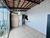 Apartamento, 3 quartos, 130 m² - Foto 26