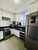 Apartamento, 3 quartos, 130 m² - Foto 23