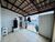 Apartamento, 3 quartos, 130 m² - Foto 30