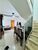 Apartamento, 3 quartos, 130 m² - Foto 4
