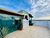 Apartamento, 3 quartos, 130 m² - Foto 38