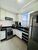 Apartamento, 3 quartos, 130 m² - Foto 22
