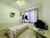Apartamento, 3 quartos, 130 m² - Foto 6
