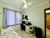 Apartamento, 3 quartos, 130 m² - Foto 7