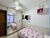 Apartamento, 3 quartos, 130 m² - Foto 9