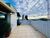 Apartamento, 3 quartos, 130 m² - Foto 37