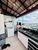 Apartamento, 3 quartos, 130 m² - Foto 31