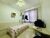 Apartamento, 3 quartos, 130 m² - Foto 8