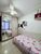 Apartamento, 3 quartos, 130 m² - Foto 10