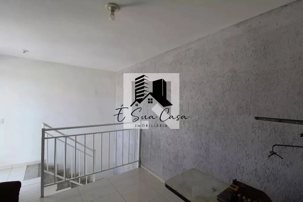 Cobertura, 3 quartos, 130 m² - Foto 3