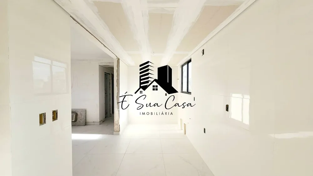Apartamento, 2 quartos, 117 m² - Foto 12