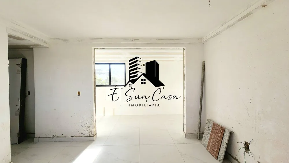 Apartamento, 2 quartos, 117 m² - Foto 14