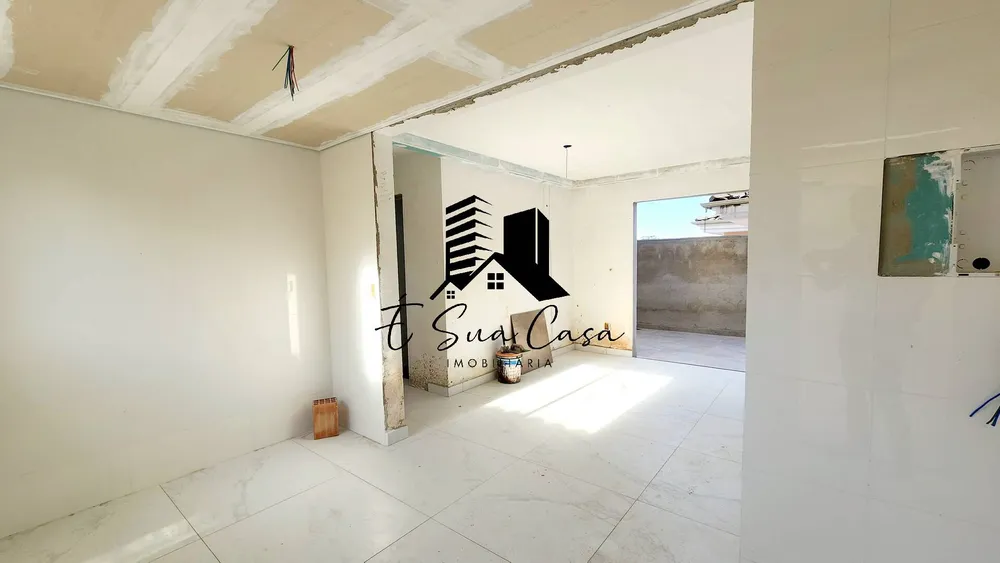 Apartamento, 2 quartos, 117 m² - Foto 3