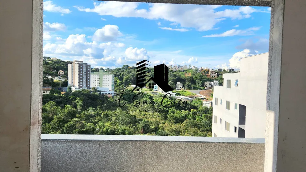 Apartamento, 2 quartos, 117 m² - Foto 15