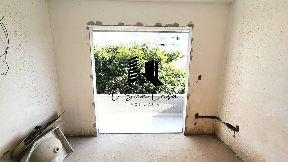 Apartamento, 2 quartos, 117 m² - Foto 3