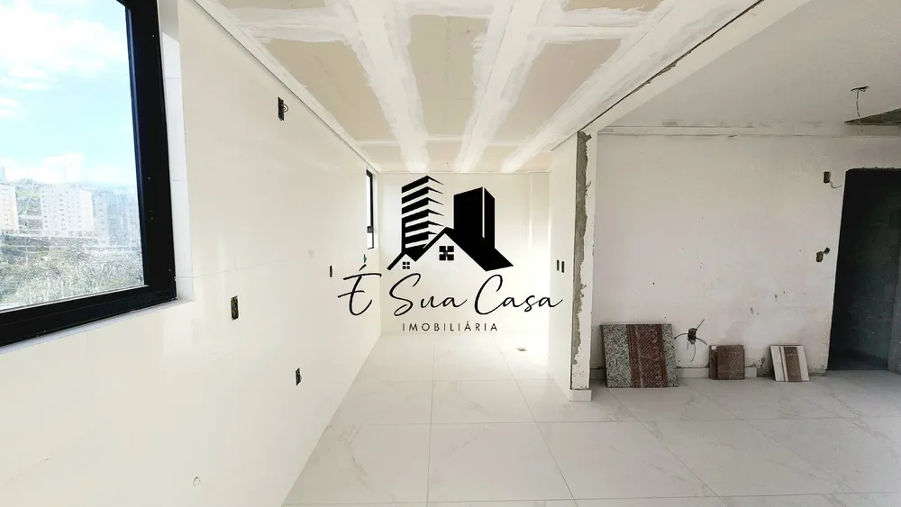 Apartamento, 2 quartos, 117 m² - Foto 8