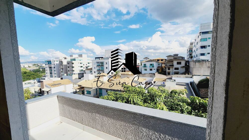 Apartamento, 2 quartos, 117 m² - Foto 2