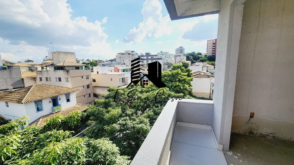 Apartamento, 2 quartos, 117 m² - Foto 6