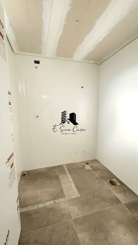 Apartamento, 2 quartos, 117 m² - Foto 9